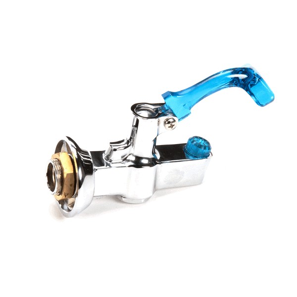 (image for) T&S Brass 5 CUP,SPRAY , SPRAY VALVE, T&S
